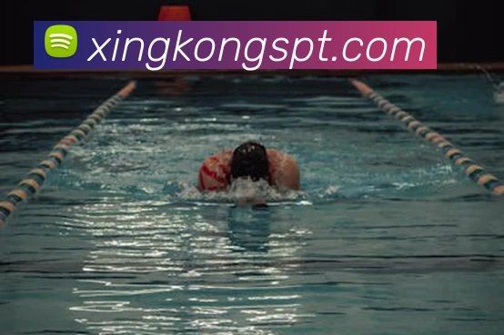 星空体育APP 高清赛事图