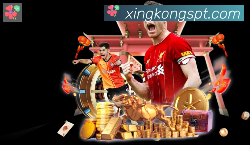 平台使命图