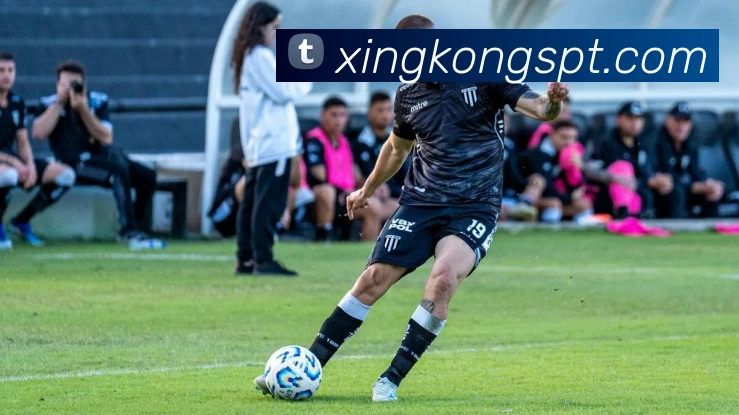 数据防护可视化