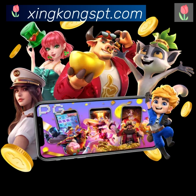 星空体育全站App