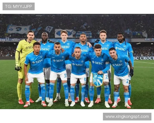 意甲年轻化球队名单：2024赛季意甲最具潜力的年轻球队