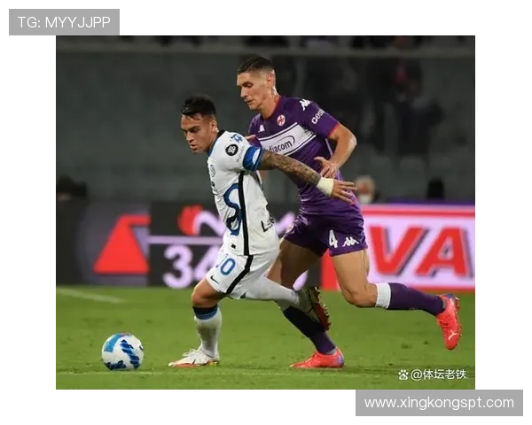 意甲球队中的中前场妖人球员盘点