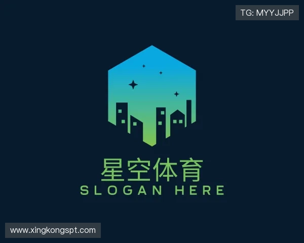 解读星空体育官网